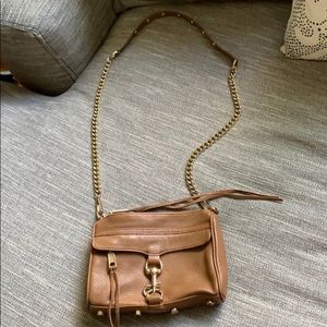 Rebecca Minkoff purse